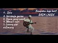 RAIM LAODE FULL ALBUM LAGU TERBAIK INDONESIA THE BEST MUSIC INDONESIA 