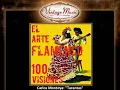 Carlos Montoya  - Tarantas (VintageMusic.es)