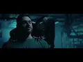Let You Go - All That Remains