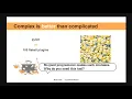 Radoslaw Ganczarek - Code quality in Python