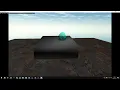 Physics Project - Soft and Softer Bodies using Verlet Integration