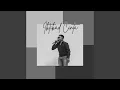 Download Lagu IKTIKAD CINTA