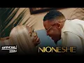 Download Lagu Maua Sama feat Alikiba - Nioneshe (Official Music Video)
