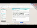 Introduction to Python - What is Python Interpreter Compiler Python Extension