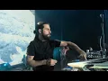 Download Lagu Corey Sheikh - AWAKEN MTL 2025 - Organic, Melodic House/Techno, \