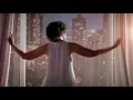 Penn DNA Precision Medicine at Penn Medicine TV Commercial 2019
