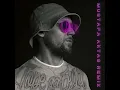 Горе да беда (Mustafa Aktas Remix) - YOUCHI