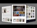 Complete Ecommerce Website using React JS Tailwind CSS Step by Step Tutorial