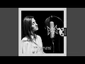 Download Lagu Rhythm is fun