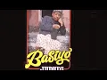 Download Lagu Basiyo - Judheg (Dagelan Mataram)**