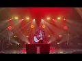 Download Lagu Dieter Bohlen - Modern Talking Acoustic Medley (Leipzig, 28.09.2025)