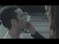 Oxxxymiron - Devochka Pzdc (Activeperish Video Editing)