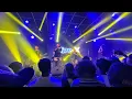 Download Lagu Tipe-X Live in Kuala Lumpur 2023 - Saat - Saat Menyebalkan ‼️