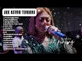 Download Lagu Ayun Puntang - Ade Astrid Full Album Terbaik - Kumpulan Bajidoran Sunda