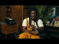 Hotboii - Back Door (Official Video)