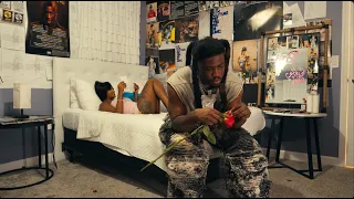 Hotboii - Back Door (Official Video)