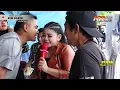 Download Lagu BATUR PELAMPIASAN / CUS AMANDA / 0RGAN DANGDUT / NEW HABIBI / PERNIKAHAN SUGINO-KHOEROH / 09.01.2022