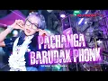 Lagu DJ PACHANGA X BARUDAK PONK STYLE PARTY VELOCITY VIRAL TIK TOK 2026