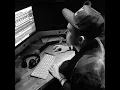 Download Lagu The Making Of ''Joyfully Depressed'' [PUT YOUR HEAD ON MY SHOULDER] 🦉