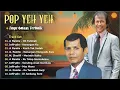 Download Lagu Kembali ke Zaman Emas 🎶 Pop Yeh Yeh 60an Malaysia | Lagu Kenangan Abadi Untuk Santai