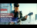 Download Lagu PILIHAN LAGU SLOW ROCK INDONESIA TERBARU | Cocok buat teman santai(@sastro03Entertaiment 