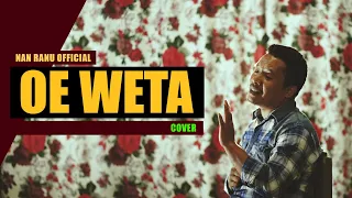 Download OE WETA - JHON NDIWAL (COVER ) NAN RANU OFFICIAL MP3