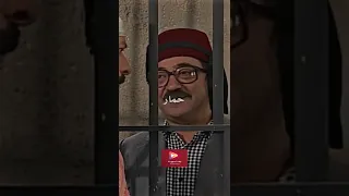 حمار صديق احسن من صديق حمار   حالات غوار وابو عنتر  دندنها