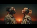 Lagu Sia ft. Damian Marley – See You In The Next Life |  Music Video (Cinematic Pop Reggae)