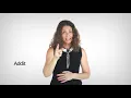 Download Lagu How to apply for an European Union trade mark (and avoid mistakes in the process)