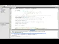 Week 4 Lab 2 Hangman in C - Tips