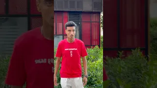 اي اللي جابك عندنا 