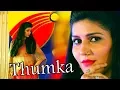 Download Lagu Thumka || Sapna Chaudhary, Deepak Dildar, AK Jatti || New Haryanvi Song 2017