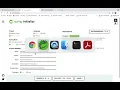 Spring Cloud Function REST API GET