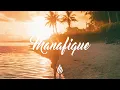 Naaman - Soul Plan (Novah Tahiti & Anitss Remix)