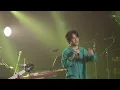 JFFT 良少 x The Hertz - 98 (JFFT歌謠祭 5/3/2024)