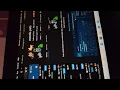 VS Code Pets Extension AI Assistant HTML CSS JavaScript Tutorial Full Source Code