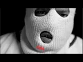 GRISELDA - EL CHAPO PROD HEWGOE