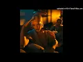Anne-Marie x Aitch - PSYCHO (Official Clean Version)