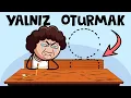 Download Lagu Sınıfta Tek Başına Oturmak