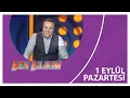 Download Lagu I Know - Alper Ateş - 01 09 2025