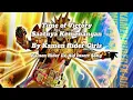 Lagu Kamen Rider Ex-Aid Insert Song (Time of Victory - Kamen Rider Girls) Lirik Dan Terjemahan