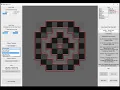 Match 3 Editor-New Level Mode