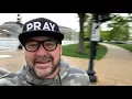 40 Day Prayer Challenge - Day 16