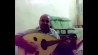 عندما يبدع محسن تجرو عتابا من لقلب  عندما يبدع محسن تجرو عتابا من لقلب