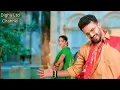 Download Lagu Duti Mone Lege gese Jora By Musfik Farhan \u0026 Keya Payel