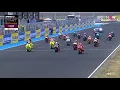 Download Lagu 🔴Live Race MotoGP Hungaria🇭🇺 2025 Balaton Park❗Michelin® Grand Prix Hungaria❗#HungarianGP MotoGP™️25