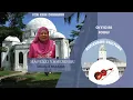 Download Lagu Mapenzi yamenisibu - Khadija Baramia #oldisgoldzanzibar #zanzibaroldisgold