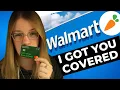 Your ALL IN ONE Instacart Shoppers guide to Walmart orders