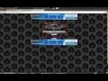 Website Penetration with Backtrack 5 R3 SQLMAP