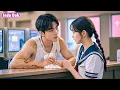 Download Lagu CEO pura-pura miskin uji kencan, hanya gadis desa miskin terima akhir kisahnya berbalik mengejutkan!